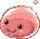 Poring