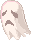 Whisper
