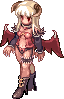 Succubus