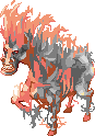 Nightmare Terror