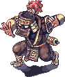 Shinobi