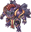 Dullahan